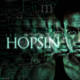 Hopsin представил новый клип — «Ill Mind Of Hopsin 8»