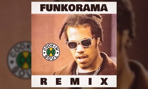 Свежие треки с запада: O.C., Sheek Louch, N.O.R.E., Koache, Redman и Ibn Inglor