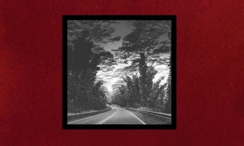 Свежие треки с запада: D.I.T.C., Alchemist, MC Eiht, Spice 1, Earlly Mac, Daz Dillinger, Nipsey Hussle, YG, Big K.R.I.T. и Bizarre