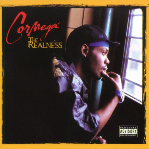 Cormega – «The Realness»: недооцененная классика?