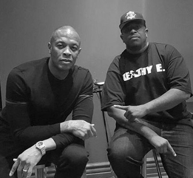 DR_DRE