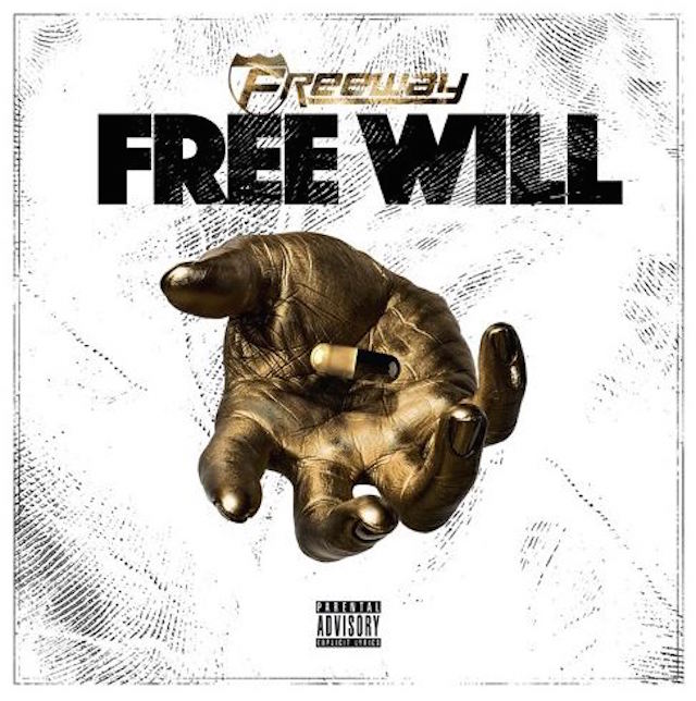Freeway-Free-Will-Cover-Art