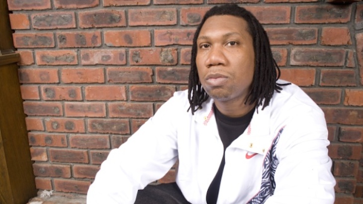 KRSONE_Goat_4