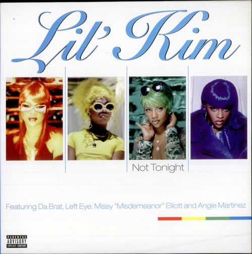 Lil+Kim+Not+Tonight+519951