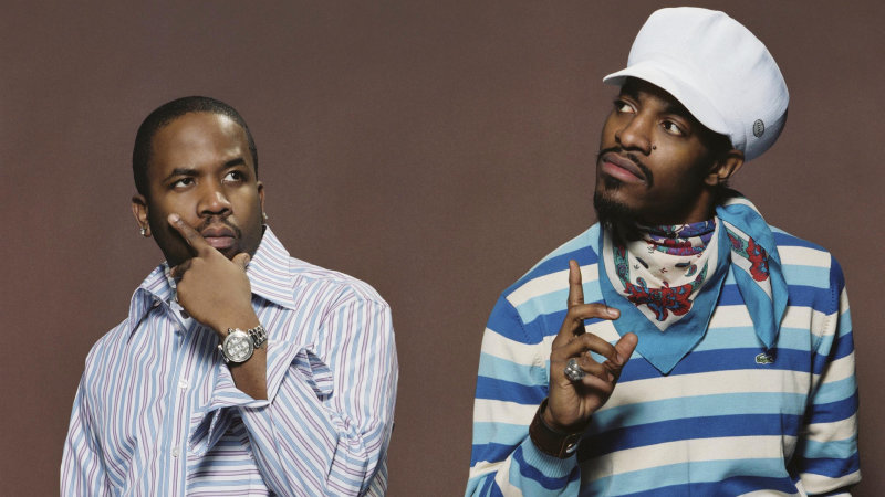 OutKast1