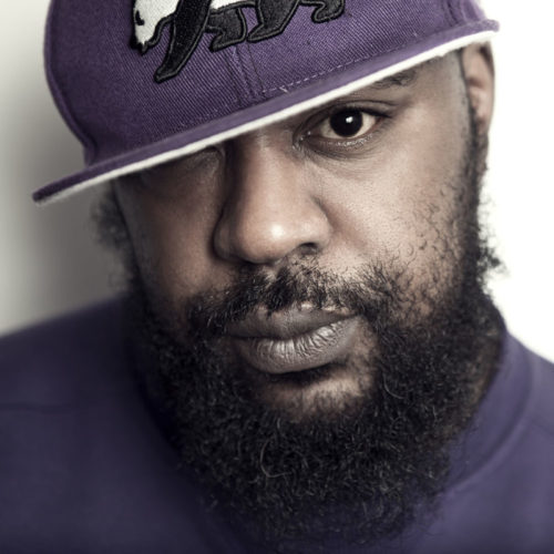 Премьера клипа: Sean Price — «Soul Perfect» feat. Illa Ghee, Royal Flush