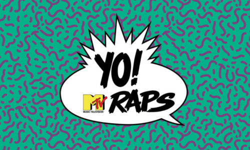 Boogie Down Productions с завораживающим выступлением в программе Yo! MTV Raps (1992 год)