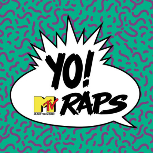 Boogie Down Productions с завораживающим выступлением в программе Yo! MTV Raps (1992 год)