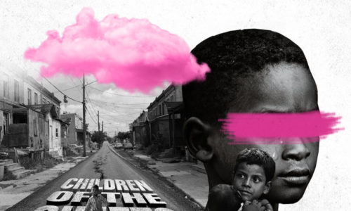 Lil Woofy Woof выпустил свой первый сингл!