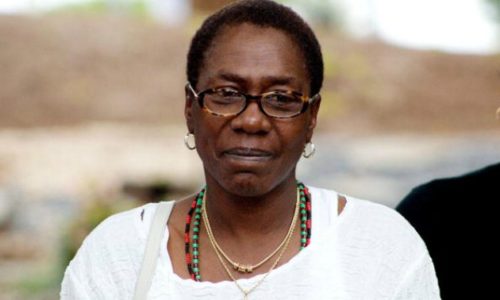 Дэвис (бывший муж Afeni Shakur) хочет половину