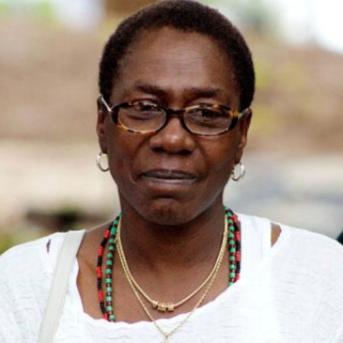 Дэвис (бывший муж Afeni Shakur) хочет половину