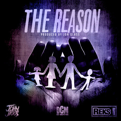 John Jigg$ и Reks с новым видео «The Reason»