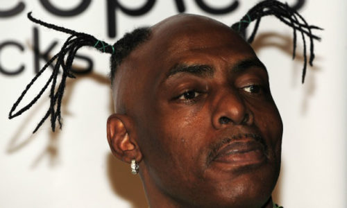 Coolio: «Какого чёрта Action Bronson получил возможность вести тв-шоу раньше, чем я?»