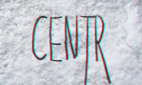 Centr — «Система». Премьера долгожданного альбома