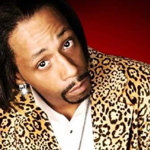 Katt Williams вышел из тюрьмы под залог в $60 000