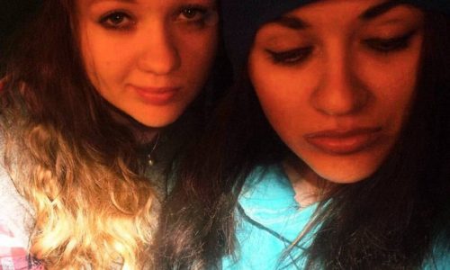 Группа из Тюмени -Основа ПашасСэ- представляет видео «Небо внутри тебя …»