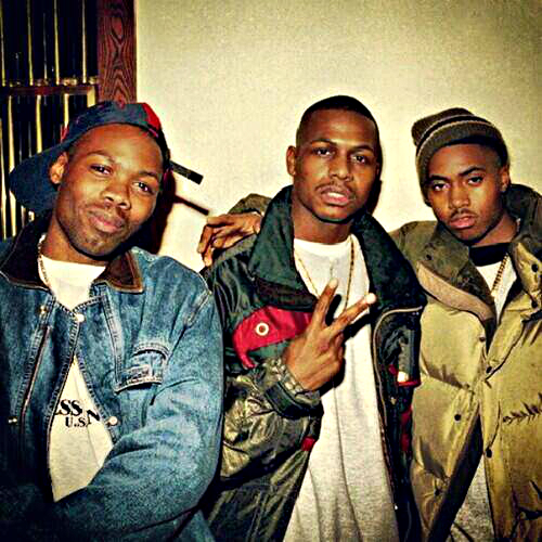 nas2