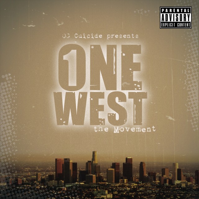 onewest-640x640