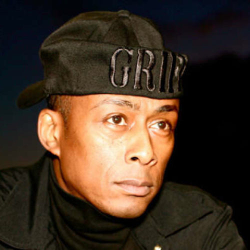 Professor Griff выразил недовольство завершением церемонии Оскар