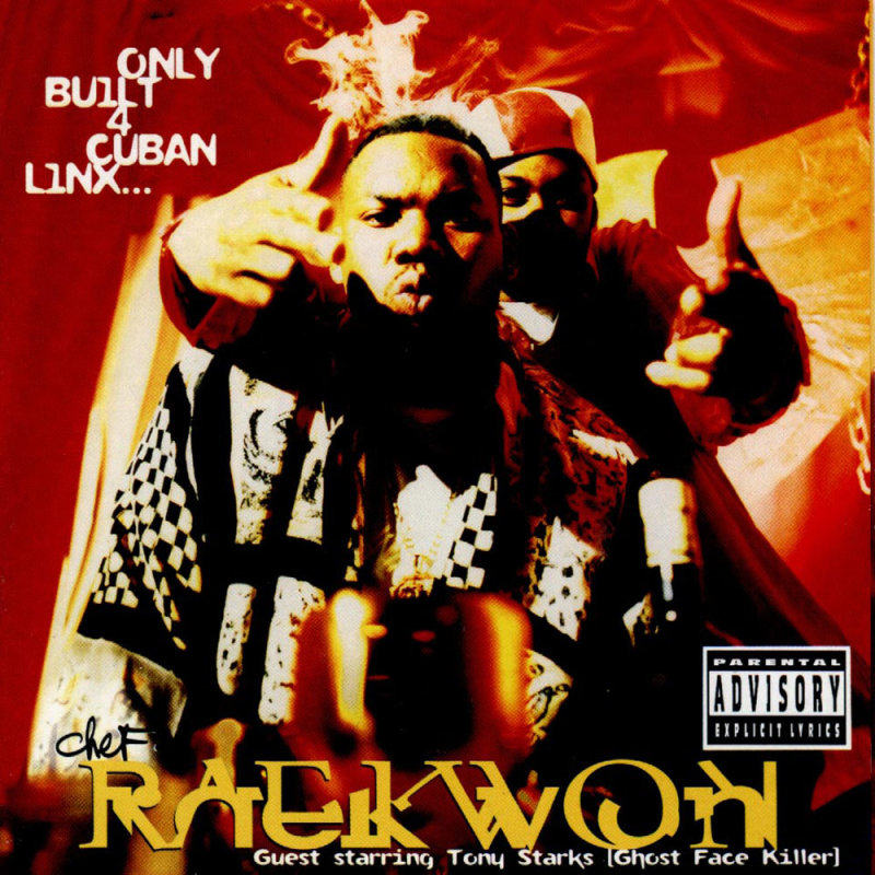 raekwon-only-built-2-cuban-linx