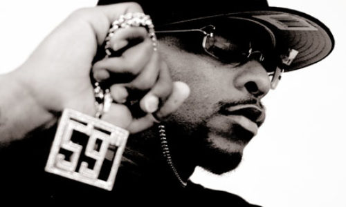 Royce Da 5’9 сожалеет, что не подписал контракт с Dr. Dre