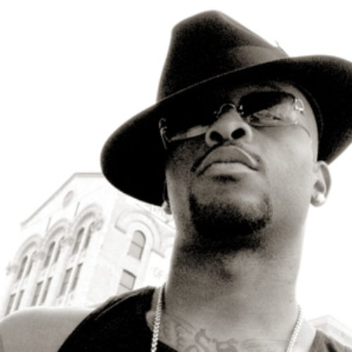 Royce Da 5’9: «Если ты хочешь зарекомендовать себя в качестве крутого лирика, то надо писать обо всём»