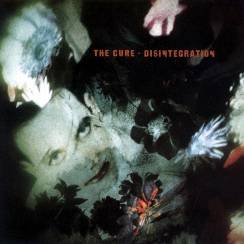 the_cure