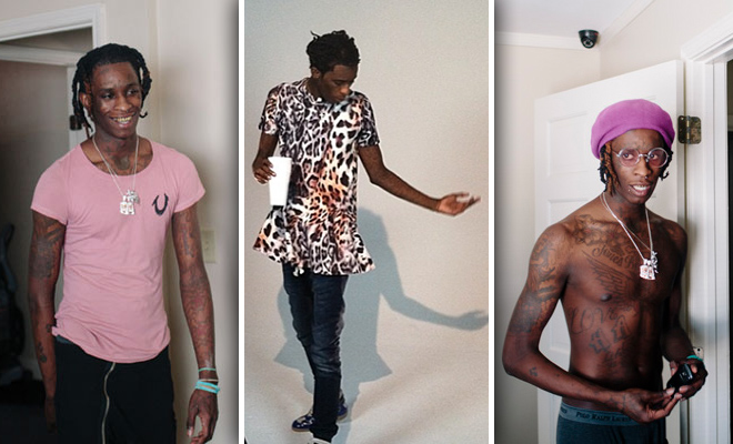 young-thug-gay