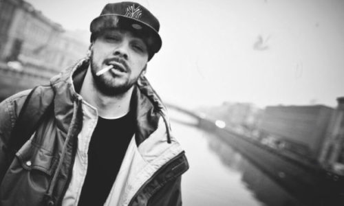 Два новых видео с участием Кажэ Обоймы