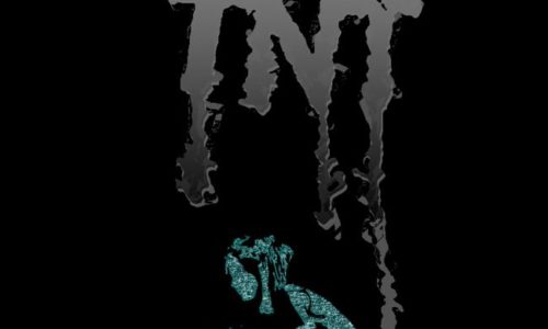 Big Twins & Twiz The Beat Pro — «TNTU». Премьера альбома + клип на трек «Paranoid», при участии Godfather Pt. III