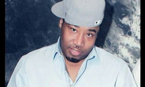 Два представителя старой школы решили напомнить о себе: Positive K ft. Greg Nice «Make It Happen»