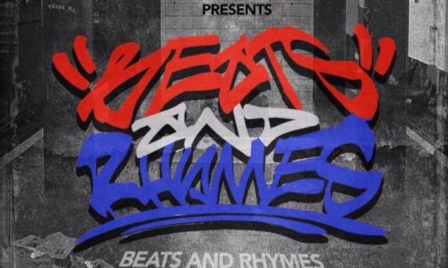 DoItAll (Lords of the Underground) выпустил видео «Underground»