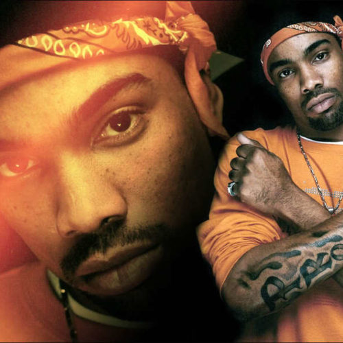 Big Proof: «Мэр детройтского хип-хопа».