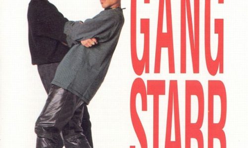 Этот день в хип-хопе: Gang Starr – «No More Mr. Nice Guy»