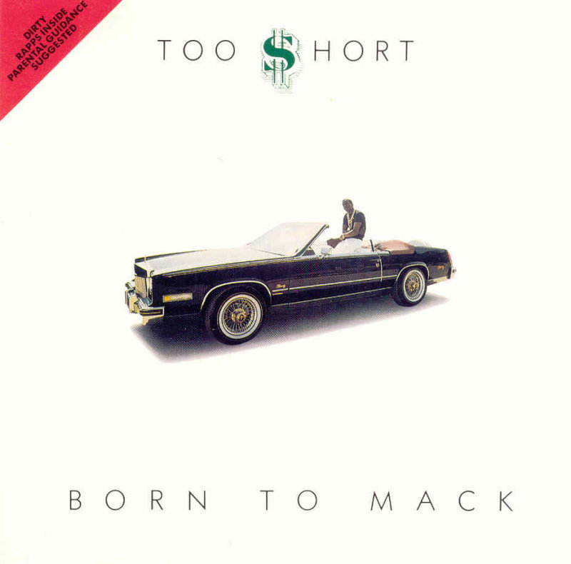 Born-To-Mack