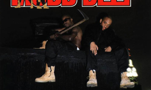 Этот день в хип-хопе: Mobb Deep — «Juvenile Hell»