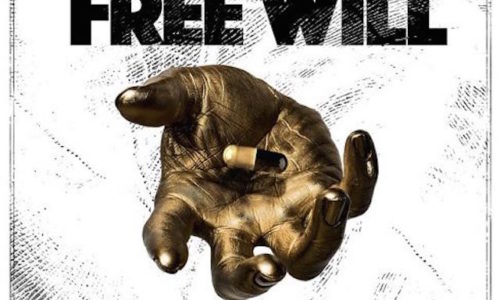 Freeway — «Free Will». Премьера альбома