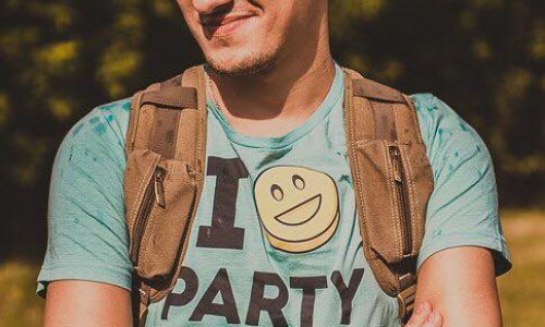 КиноГанза — новая рубрика о кино на hiphop4real