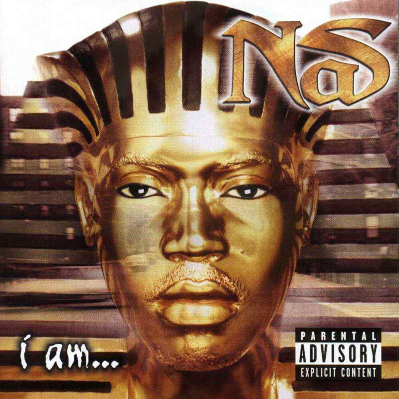 Nas-I_Am_-Frontal