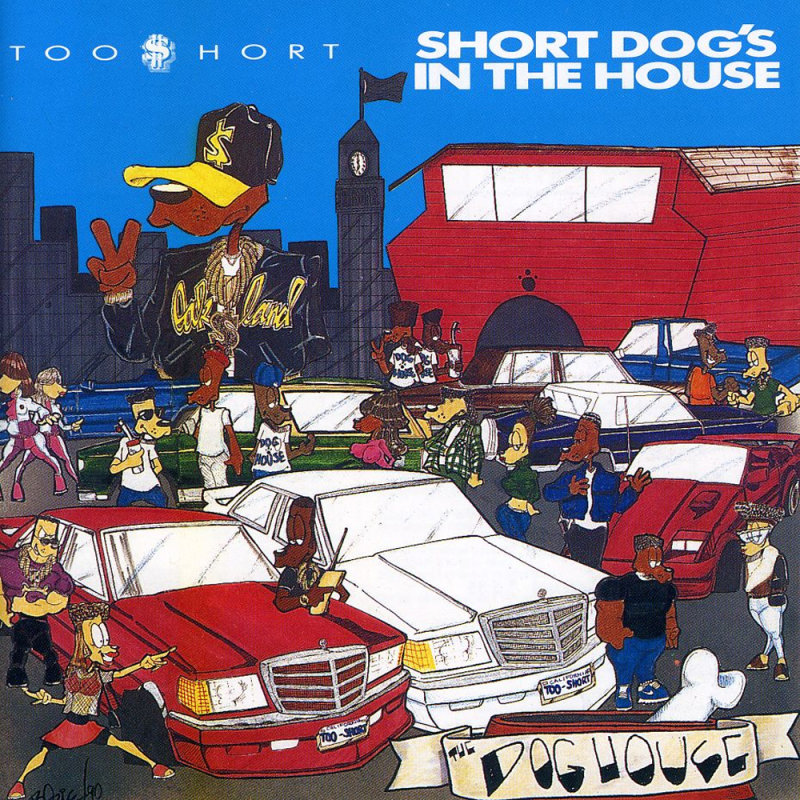 Short_Dog's_in_the_House