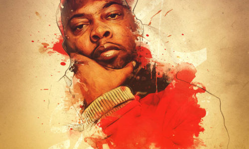 Dres (Black Sheep), Red Alert, Chi Ali и Sadat X (Brand Nubian) записали свой трибьют Phife Dawg