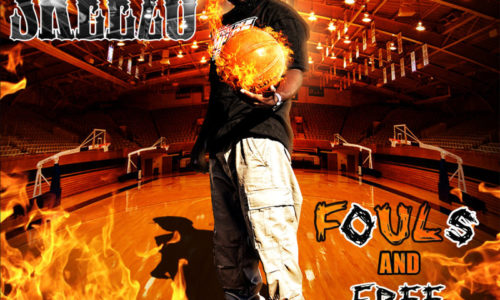 Новое видео из Нью-Йорка: Skeezo «No Seeds» (Venom remix)