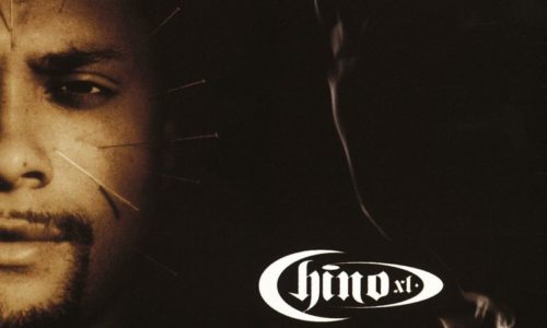 Этот день в хип-хопе: дебютный альбом Chino XL