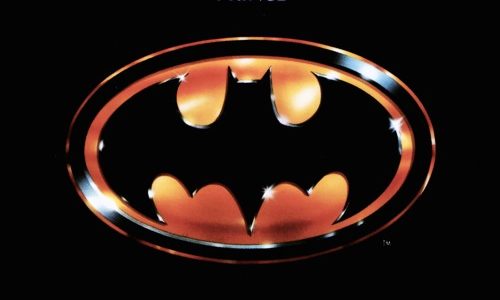 Увидел свет неизданный трек Prince 89 года при участии Big Daddy Kane