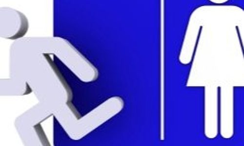 Vic Smitty feat. Hollywood Donut «Trippin'» (Rough Mix Snippet) [Produced by 310Prophet]