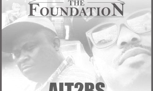 The Foundation «Alt2bs (Alternative 2 Bullshit)»