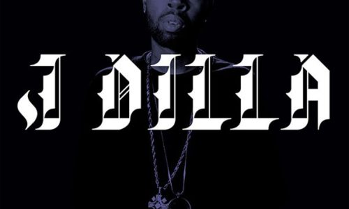 J Dilla — «The Diary». Премьера альбома