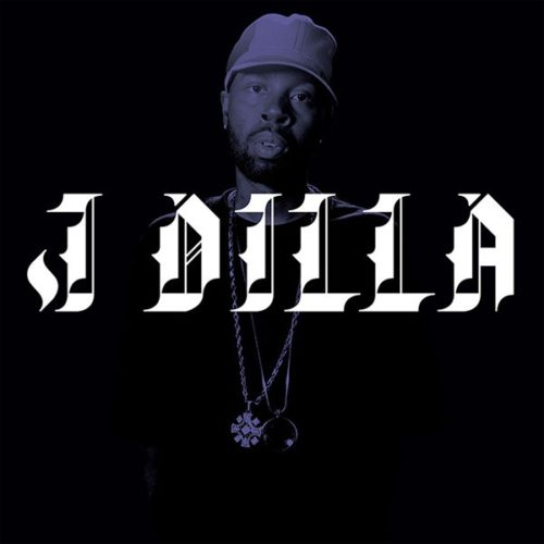 J Dilla — «The Diary». Премьера альбома