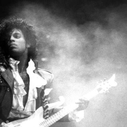 Хип-Хоп тоже потерял: треки, в которых использовались сэмплы из песен Prince