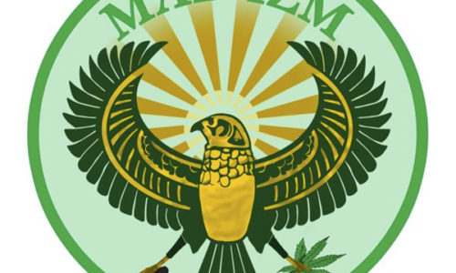 Hakim Green (Channel Live), KRS-One и Steele (Smif-N-Wessun) с новым треком «What Is Madizm?